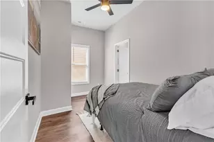 115 Griffin St NW, Atlanta, GA 30314 - Photo 18
