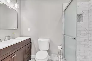 115 Griffin St NW, Atlanta, GA 30314 - Photo 16