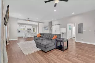 115 Griffin St NW, Atlanta, GA 30314 - Photo 1