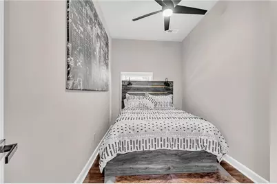 115 Griffin Street NW, Atlanta, GA 30314 - Photo 20