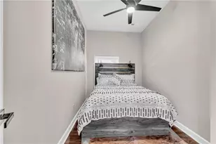 115 Griffin St NW, Atlanta, GA 30314 - Photo 20
