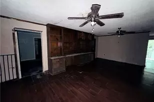 2636 Hwy 162, Covington, GA 30016 - Photo 18