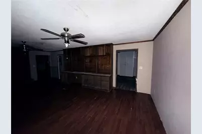 2636 Highway 162, Covington, GA 30016 - Photo 6