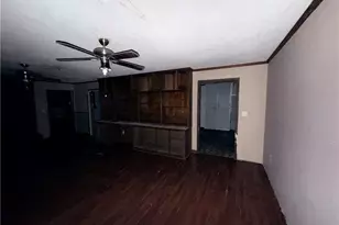 2636 Hwy 162, Covington, GA 30016 - Photo 6