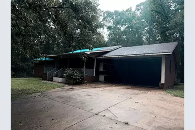 2636 Highway 162, Covington, GA 30016 - Photo 1