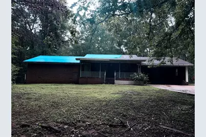 2636 Highway 162, Covington, GA 30016 - Photo 2