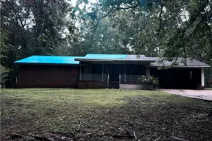 2636 Hwy 162, Covington, GA 30016 - Photo 2