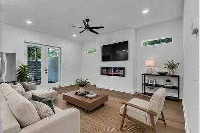 299 Flowers Place NW, Atlanta, GA 30314 - Photo 10