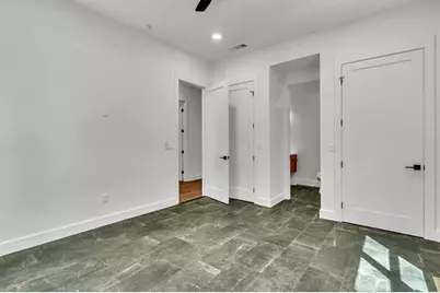 299 Flowers Place NW, Atlanta, GA 30314 - Photo 4