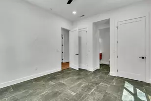 299 Flowers Pl NW, Atlanta, GA 30314 - Photo 4
