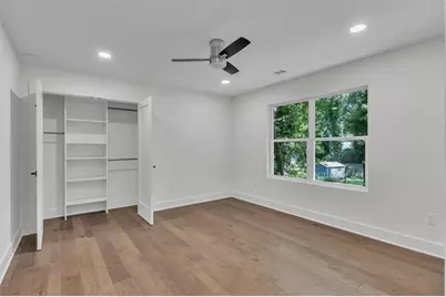 299 Flowers Place NW, Atlanta, GA 30314 - Photo 26