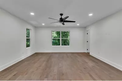299 Flowers Place NW, Atlanta, GA 30314 - Photo 28