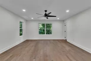 299 Flowers Pl NW, Atlanta, GA 30314 - Photo 28