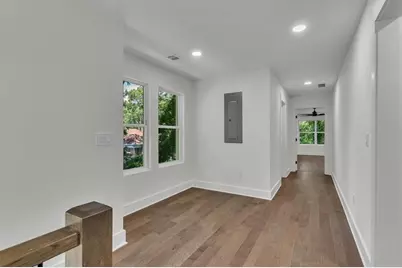 299 Flowers Place NW, Atlanta, GA 30314 - Photo 20