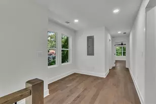299 Flowers Pl NW, Atlanta, GA 30314 - Photo 20