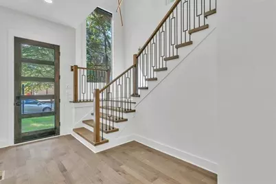 299 Flowers Place NW, Atlanta, GA 30314 - Photo 2