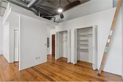 6105 Blue Stone Road #101, Sandy Springs, GA 30328 - Photo 12