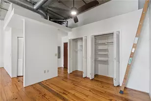 6105 Blue Stone Rd, Sandy Springs, GA 30328 - Photo 12