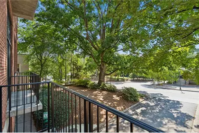 6105 Blue Stone Road #101, Sandy Springs, GA 30328 - Photo 8