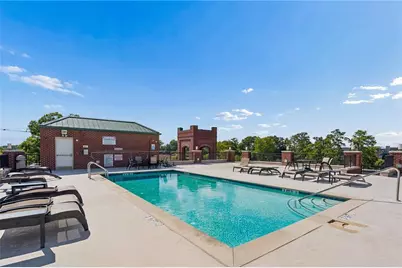 6105 Blue Stone Road #101, Sandy Springs, GA 30328 - Photo 26
