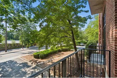 6105 Blue Stone Road #101, Sandy Springs, GA 30328 - Photo 10