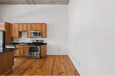 6105 Blue Stone Road #101, Sandy Springs, GA 30328 - Photo 6