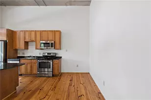 6105 Blue Stone Rd, Sandy Springs, GA 30328 - Photo 6