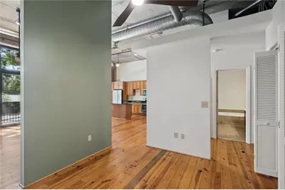 6105 Blue Stone Road #101, Sandy Springs, GA 30328 - Photo 10
