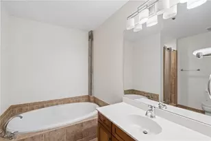 6105 Blue Stone Rd, Sandy Springs, GA 30328 - Photo 16