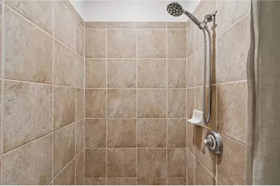 6105 Blue Stone Road #101, Sandy Springs, GA 30328 - Photo 16