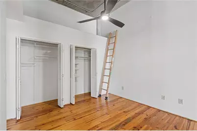 6105 Blue Stone Road #101, Sandy Springs, GA 30328 - Photo 12