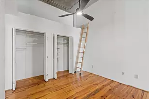 6105 Blue Stone Rd, Sandy Springs, GA 30328 - Photo 12