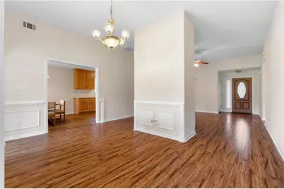 235 Prominent Loop, McDonough, GA 30253 - Photo 12