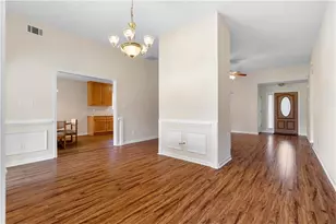 235 Prominent Loop, McDonough, GA 30253 - Photo 12