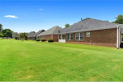 235 Prominent Loop, McDonough, GA 30253 - Photo 40