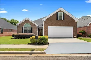 235 Prominent Loop, McDonough, GA 30253 - Photo 2