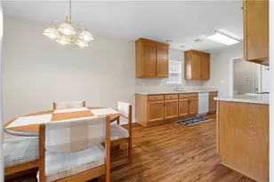 235 Prominent Loop, McDonough, GA 30253 - Photo 28