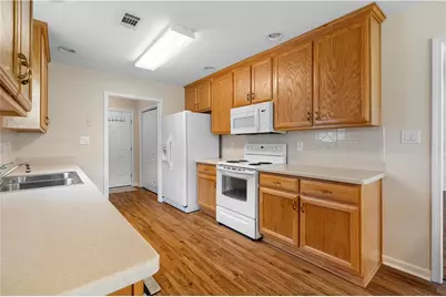 235 Prominent Loop, McDonough, GA 30253 - Photo 30