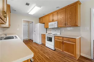 235 Prominent Loop, McDonough, GA 30253 - Photo 30