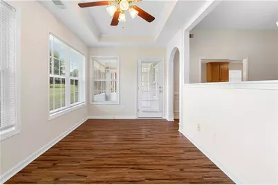 235 Prominent Loop, McDonough, GA 30253 - Photo 16