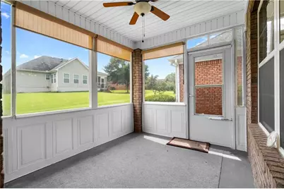 235 Prominent Loop, McDonough, GA 30253 - Photo 36
