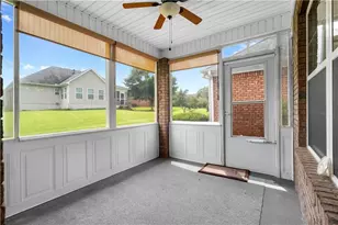 235 Prominent Loop, McDonough, GA 30253 - Photo 36