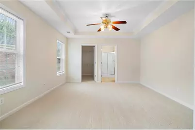235 Prominent Loop, McDonough, GA 30253 - Photo 20