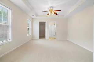 235 Prominent Loop, McDonough, GA 30253 - Photo 20