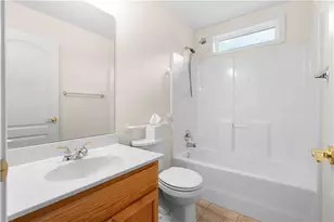 235 Prominent Loop, McDonough, GA 30253 - Photo 18