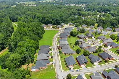 235 Prominent Loop, McDonough, GA 30253 - Photo 44