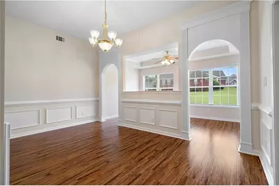 235 Prominent Loop, McDonough, GA 30253 - Photo 14