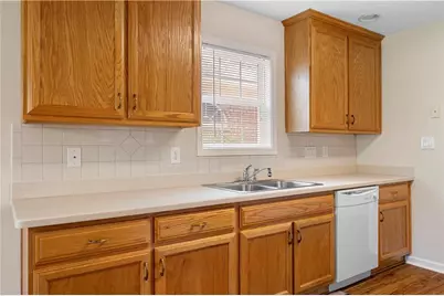 235 Prominent Loop, McDonough, GA 30253 - Photo 32