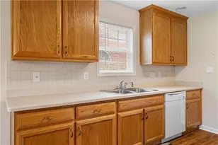 235 Prominent Loop, McDonough, GA 30253 - Photo 32