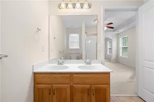 235 Prominent Loop, McDonough, GA 30253 - Photo 24
